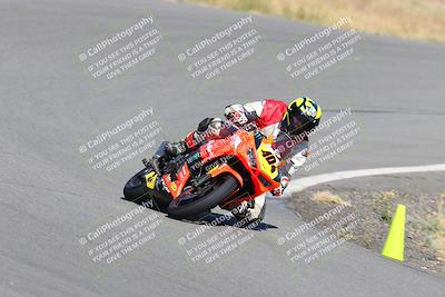 media/Oct-14-2023-TrackXperience (Sat) [[0517685739]]/Level 3/session 4 turn 6/